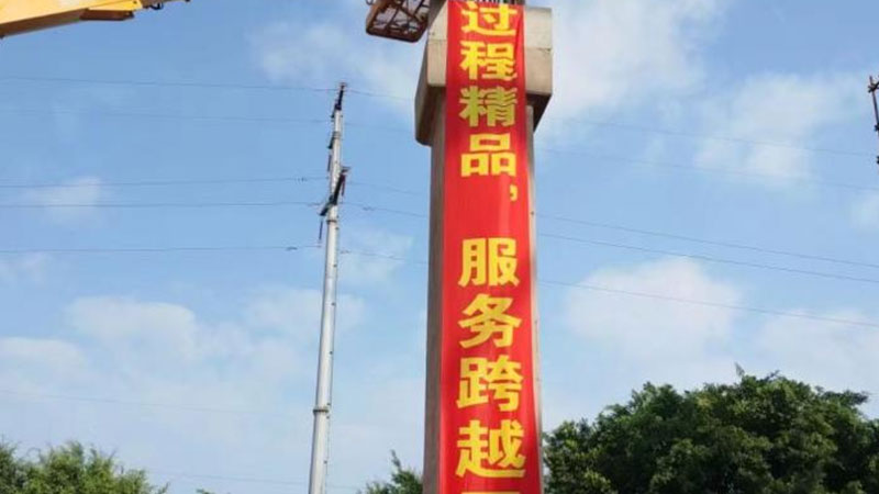 未標(biāo)題-3.jpg